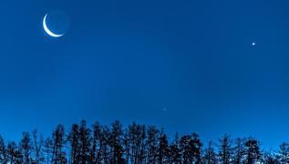 21 Aral�k 2025 Pazar g�nl�k bur� yorumlar�: Mant���n�z de�il, duygular�n�z konu�sun!