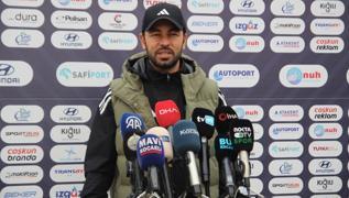 Sel�uk �nan'dan bahis a��klamas�: Hayat�mda hi� oynamad�m