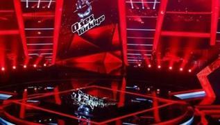 O Ses T�rkiye'nin y�lba�� j�risi 'ne alaka' dedirtti! Yok b�yle bir kadro