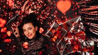 2026 y�l�nda a�k ve paray� m�knat�s gibi �ekecek 2 bur�: C�zdan�n�z ta�acak, kalbiniz a�kla dolacak