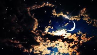 23 Aral�k 2025 Sal� g�nl�k bur� yorumlar�: Arkana bakmak pi�manl�k getirir, her daim ileriye do�ru y�r�