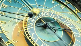 24 Aral�k 2025 �ar�amba g�nl�k bur� yorumlar�: Karar g�n� bug�n, 2026 i�in ilk de�i�im bug�n ya�anacak