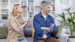 E�lerini en �ok sinirlendiren 2 erkek burcu