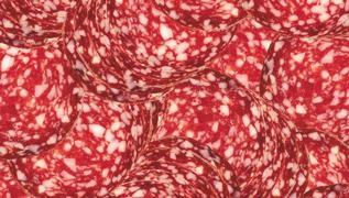 Herkesin g�nl�k t�ketti�i 4 besin: Me�er beyni sessizce ��r�t�yormu�