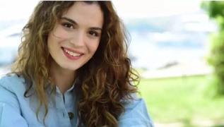 Kimsenin bilmedi�i hastal���n� ilk kez a��klad�! Asl� Bekiro�lu �yle bir �eyle m�cadele ediyormu� ki...