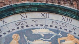 Migren ataklar�na en yatk�n bur�lar: Onlar�n ba� b�lgesi hassas