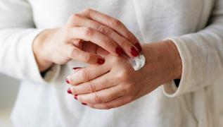 Uzman� a��klad�: Egzaman�n en b�y�k d��man� belli oldu! S�cak hava...