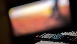 Verilen t�m m�cadeleler sonu�suz kald�: O dizinin de fi�i �ekildi!