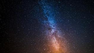 25 Aral�k 2025 Per�embe g�nl�k bur� yorumlar�: ��indeki sese g�ven, do�ru se�enek akl�ndan ilk ge�en