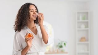 Bakanl�k bu markay� toplatt�: Oda kokusu de�il akci�erin zehri