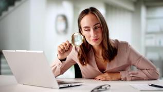 Zodyak'�n dedektifleri... ��pheci bur�lar: Sezgileri do�ru ��k�yor