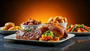 Bu ak�m hastanelik edebilir: Az pi�mi� et k�vam�...