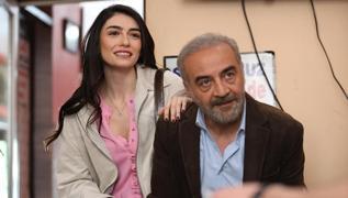 �nci Taneleri final mi yapt�? O isim iddialara son noktay� b�yle koydu