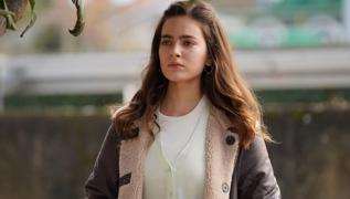 Ta�acak Bu Deniz'in s�rr� ortaya ��kt�! Ava Yaman hayranlar� �oke olacak: Me�er ilk d���n�len Eleni...