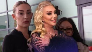 G�ll�'n�n pencereden itildi�i kesinle�ti! Bilirki�i raporunda kritik tespit