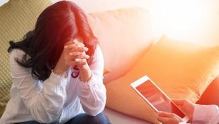 Mizofoni hastal�k m�d�r?