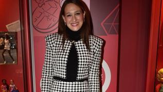 Sergide nostalji r�zgar�� �nl�ler oyuncaklarla ge�mi�e gitti