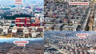 Asr�n in�as�nda tarihi e�ik: T�rkiye'nin ba�ar�s� kabul edilmeli