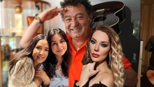 Kayahan'�n G�n�l K��k� rekor �crete sat��a ��kar�ld�! �stenilen rakam dudak u�uklatt�..