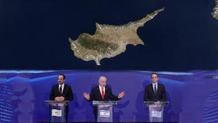 �er ittifak�na net mesaj: T�rk askeri bizim i�in vazge�ilmez bir ger�ek