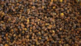 Test yapmadan t�ketmeyin! Alerjinizi tetikleyebilir