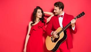 Dalga ge�meyin, ara�t�rmalar do�ruluyor! A�k aptalla�t�r�r m�? ��te bilimin cevab��