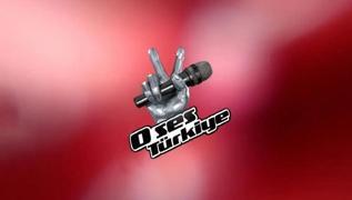 Ses duyulmad�, seyirci rahat�a oturamad�! O Ses T�rkiye y�lba�� b�l�m�nde �oke eden olay