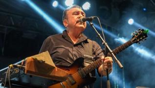 �mit Besen'den 'k�z� hakim oldu' haberlerine cevap!