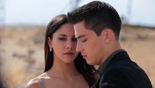 Uzak �ehir'in y�ld�z�na �l�m tehdidi! O mesaj kabusu oldu