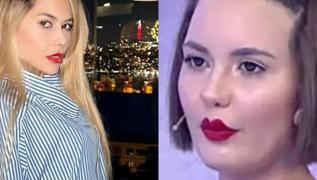 Bahar Candan'dan tepki �eken Nihal Candan payla��m�: 'Bu kadar� da pes'