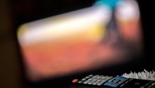 Diziler bu hafta neden yok? Yeni b�l�mler olmayacak m�? Ta�acak Bu Deniz, G�llerin Sava��...