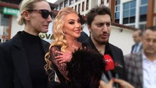 G�ll�'n�n �ld�r�lme nedenini itiraf etti! Tu�berk her �eyi a��k a��k anlatt�