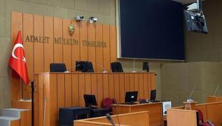 �ANAKKALE 3. ASL�YE HUKUK MAHKEMES�