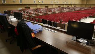 KAHRAMANMARAޠ1. SULH HUKUK MAHKEMES�