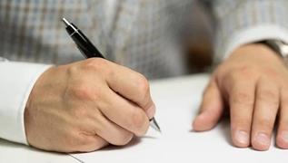 TUZLA BELED�YE BA�KANLI�I