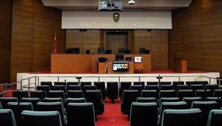 S�VEREK 2. ASL�YE HUKUK MAHKEMES�