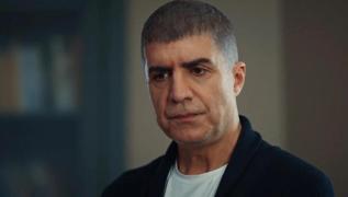 Amcas� her �eyi anlatt�! �zcan Deniz kanser olan annesini neden aram�yor?