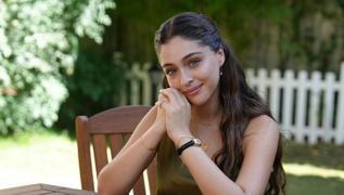 G�ller ve G�nahlar'�n Zeynep'i... Cemre Baysel a�k� o isimde mi buldu?