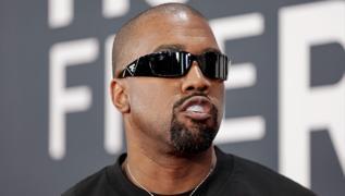 Kanye West'in '�lmeden �nce yapmak istedikleri' pes dedirtti! Me�er o �lkede...