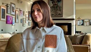 Sibel Can hakk�nda bilinmeyen ger�ek! Y�llar sonra a��klad�...