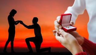 Yeni y�la girerken y�z�k bakmaya ba�lay�n! Astrolog yeni y�lda a�kta y�z� g�lecek 5 burcu a��klad�