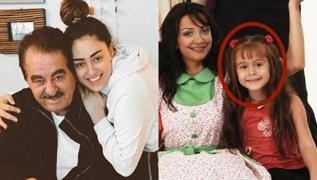 B�t�n bir y�l onlar� konu�tuk: 2025'e damga vuran magazin olaylar�!