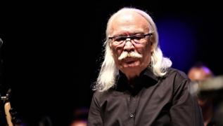 Cahit Berkay �l�mc�l kazadan k�l pay� kurtuldu: Polis inceleme ba�latt�!