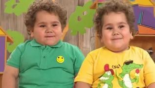 �itos Efe'nin son hali �ok bomba! Ele�tiri ya�muruna tutuldu�