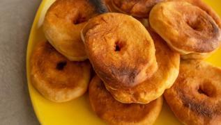 ��i lokum gibi d��� nar gibi: Balon pi�i tarifi, mayaya gerek yok