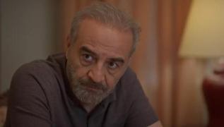 �nci Taneleri hayranlar�na m�jde! 3. sezon geliyor