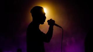 �ark� s�yledi, milyarder oldu! Bak�n d�nyan�n en zengin �ark�c�s�n�n serveti ne kadar?