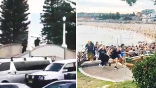 D�nya 2025'i felaketle hat�rlayacak