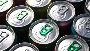 Gazl� i�ecekleri hayat�n�zdan ��kar�rsan�z ne olur?