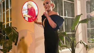 K�z� taraf�ndan �ld�r�len G�ll�'n�n bilezikleri nerede? �yle bir detay ortaya ��kt� ki�